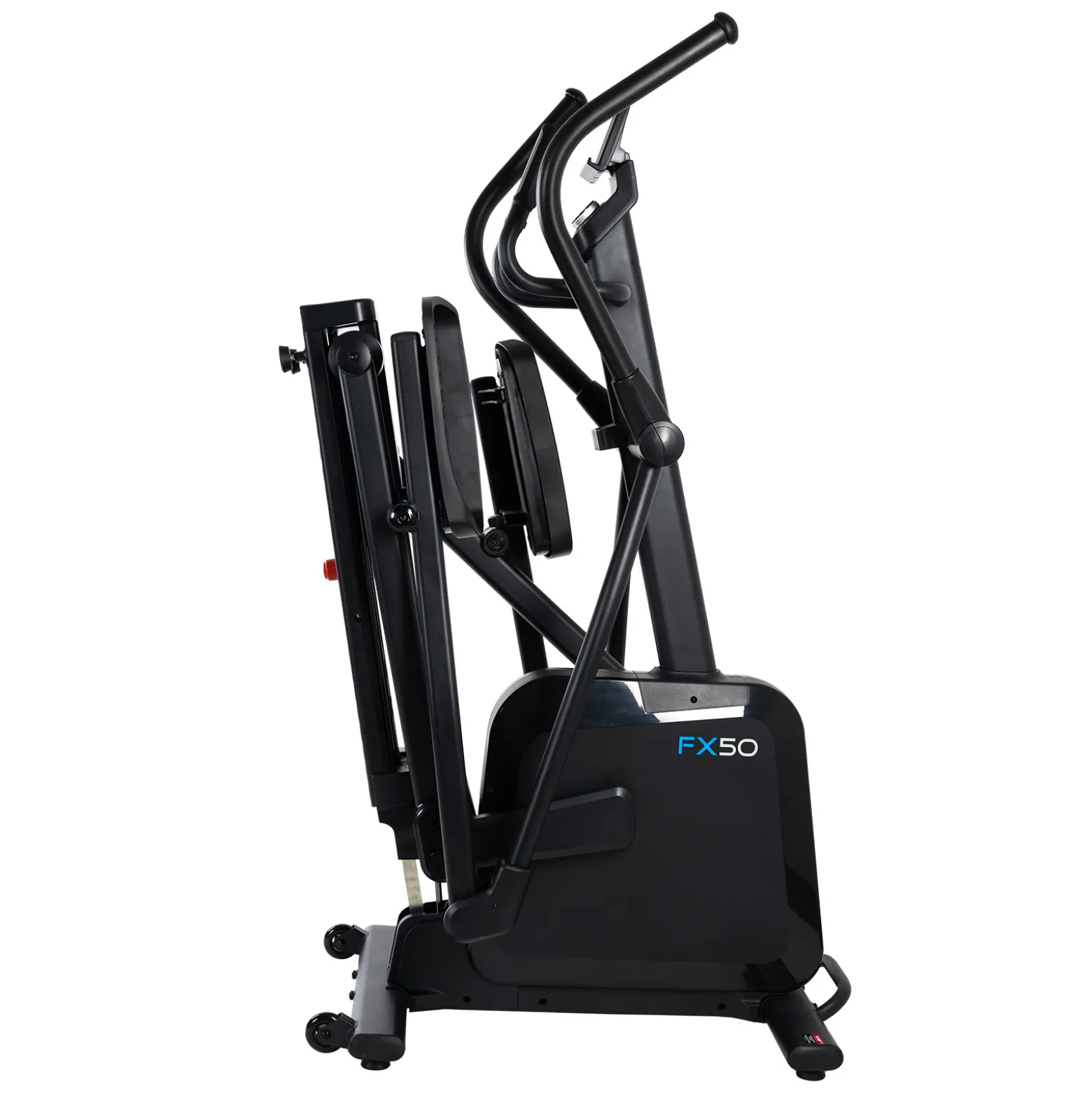 cardiostrong Crosstrainer FX50