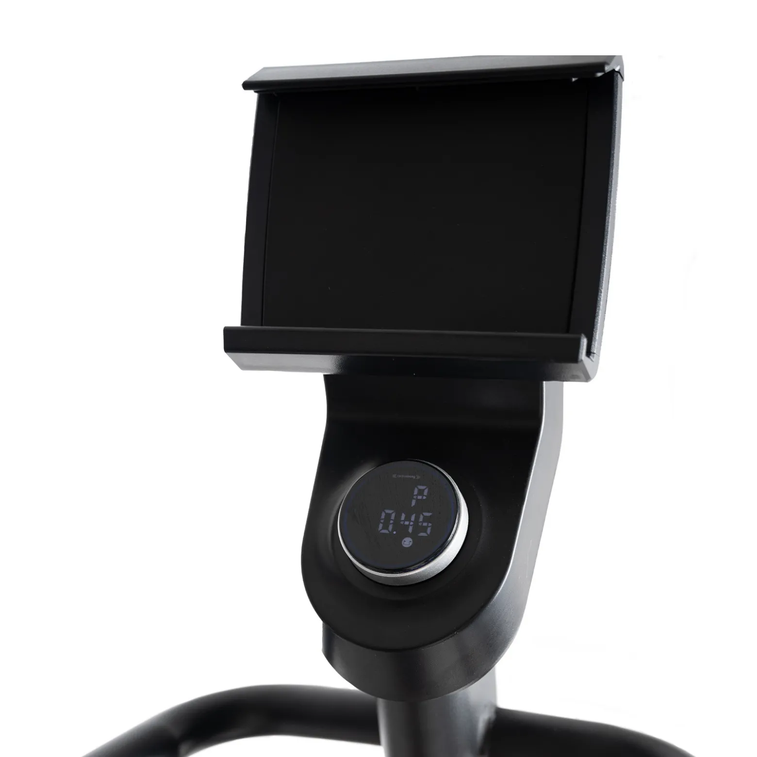cardiostrong Crosstrainer FX50