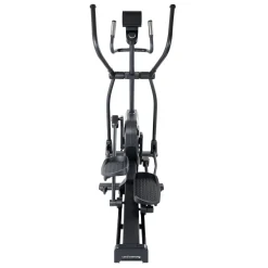 cardiostrong Crosstrainer FX50