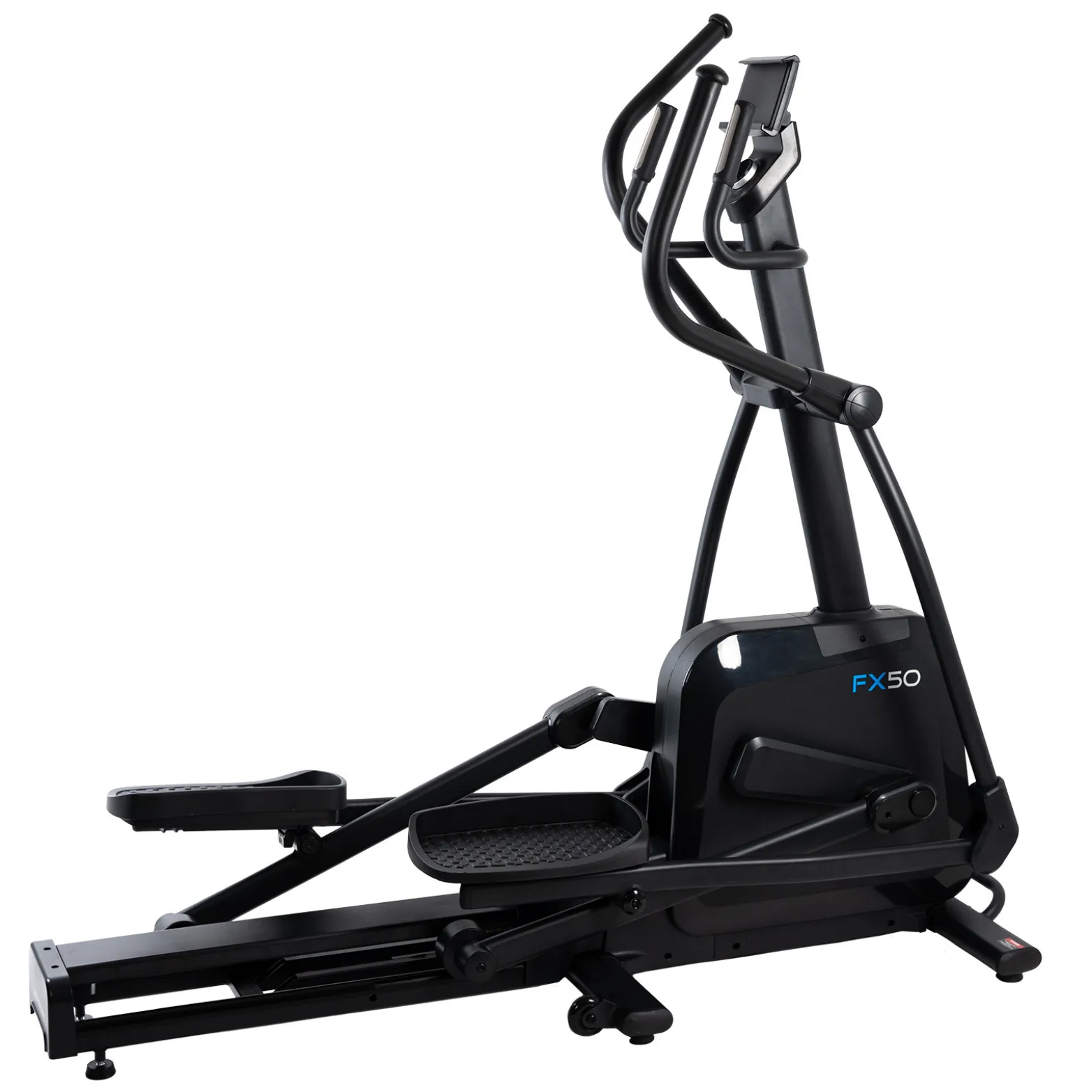 cardiostrong Crosstrainer FX50