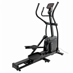 cardiostrong Crosstrainer FX50