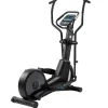 cardiostrong Crosstrainer EX60