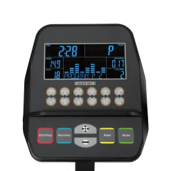 cardiostrong Crosstrainer EX60