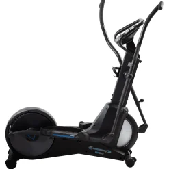 cardiostrong Crosstrainer EX60
