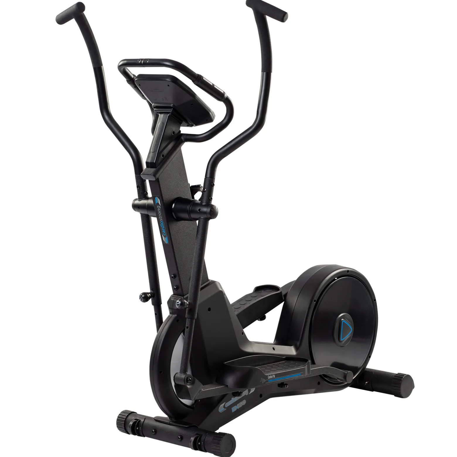 cardiostrong Crosstrainer EX60