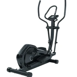 cardiostrong Crosstrainer EX20
