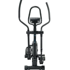 cardiostrong Crosstrainer EX20