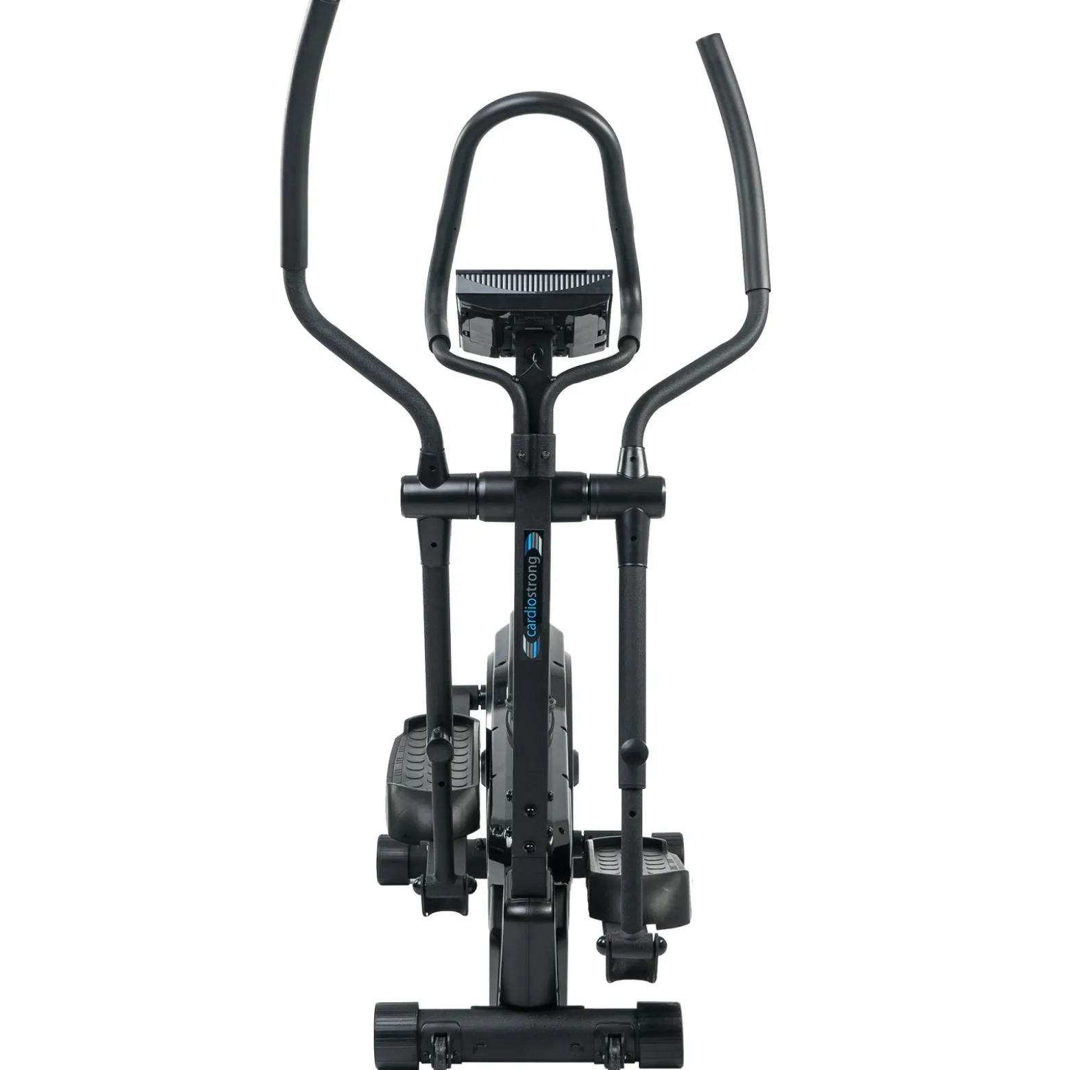 cardiostrong Crosstrainer EX20