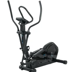 cardiostrong Crosstrainer EX20
