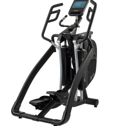 cardiostrong Crosstrainer EX90 Touch