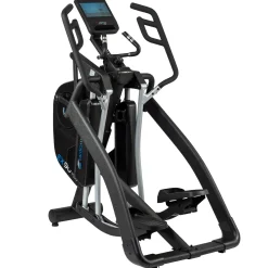 cardiostrong Crosstrainer EX90 Touch