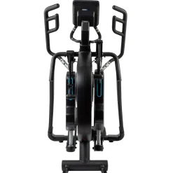 cardiostrong Crosstrainer EX90 Touch