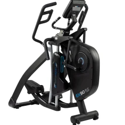 cardiostrong Crosstrainer EX90 Touch