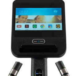 cardiostrong Crosstrainer EX90 Touch