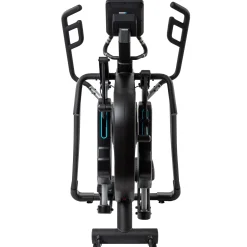 cardiostrong Crosstrainer EX90 Touch