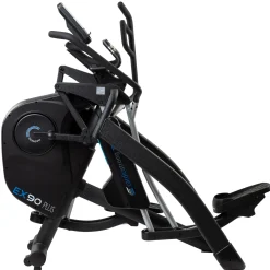 cardiostrong Crosstrainer EX90 Touch
