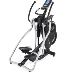 cardiostrong Crosstrainer EX80