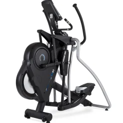cardiostrong Crosstrainer EX80