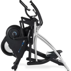 cardiostrong Crosstrainer EX80