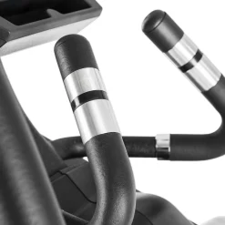 cardiostrong Crosstrainer EX80