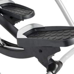cardiostrong Crosstrainer EX80