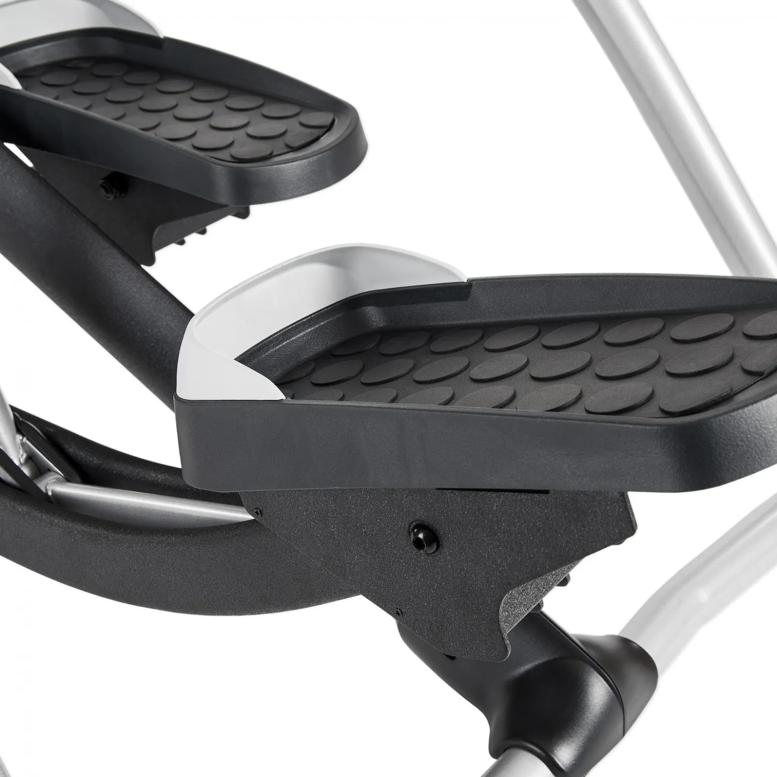 cardiostrong Crosstrainer EX80