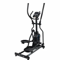 cardiostrong Crosstrainer FX30