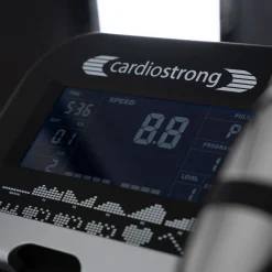 cardiostrong Crosstrainer FX30
