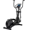 cardiostrong Crosstrainer EX60 Touch