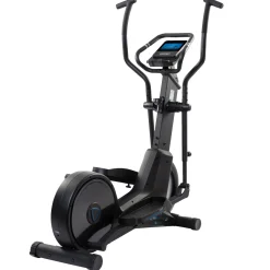 cardiostrong Crosstrainer EX60 Touch