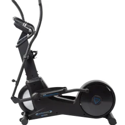 cardiostrong Crosstrainer EX60 Touch