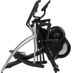 cardiostrong Crosstrainer EX80 Touch