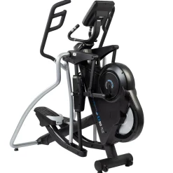 cardiostrong Crosstrainer EX80 Touch