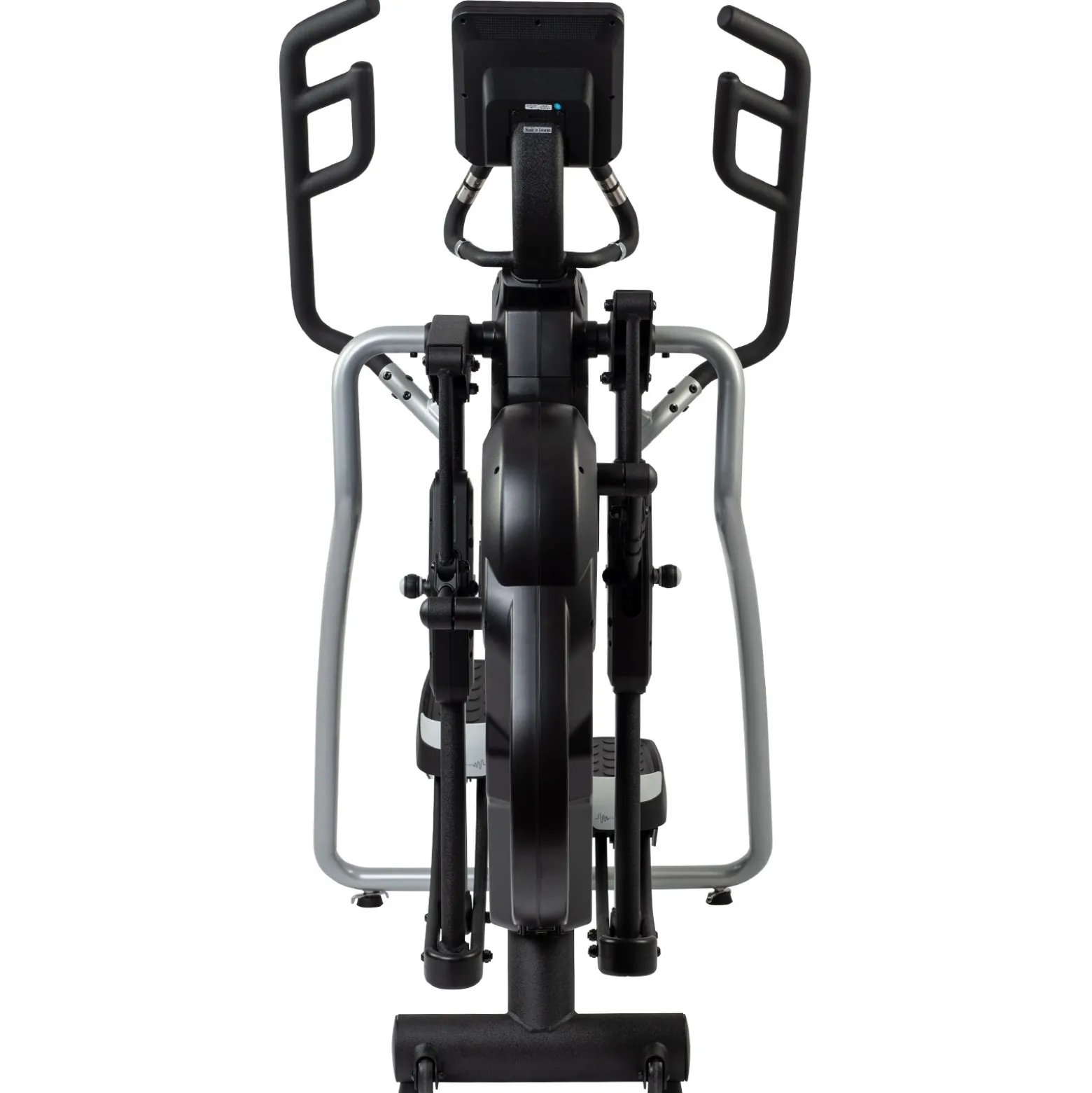 cardiostrong Crosstrainer EX80 Touch