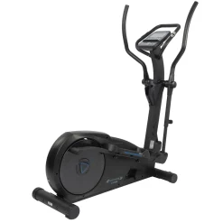 cardiostrong Crosstrainer EX40