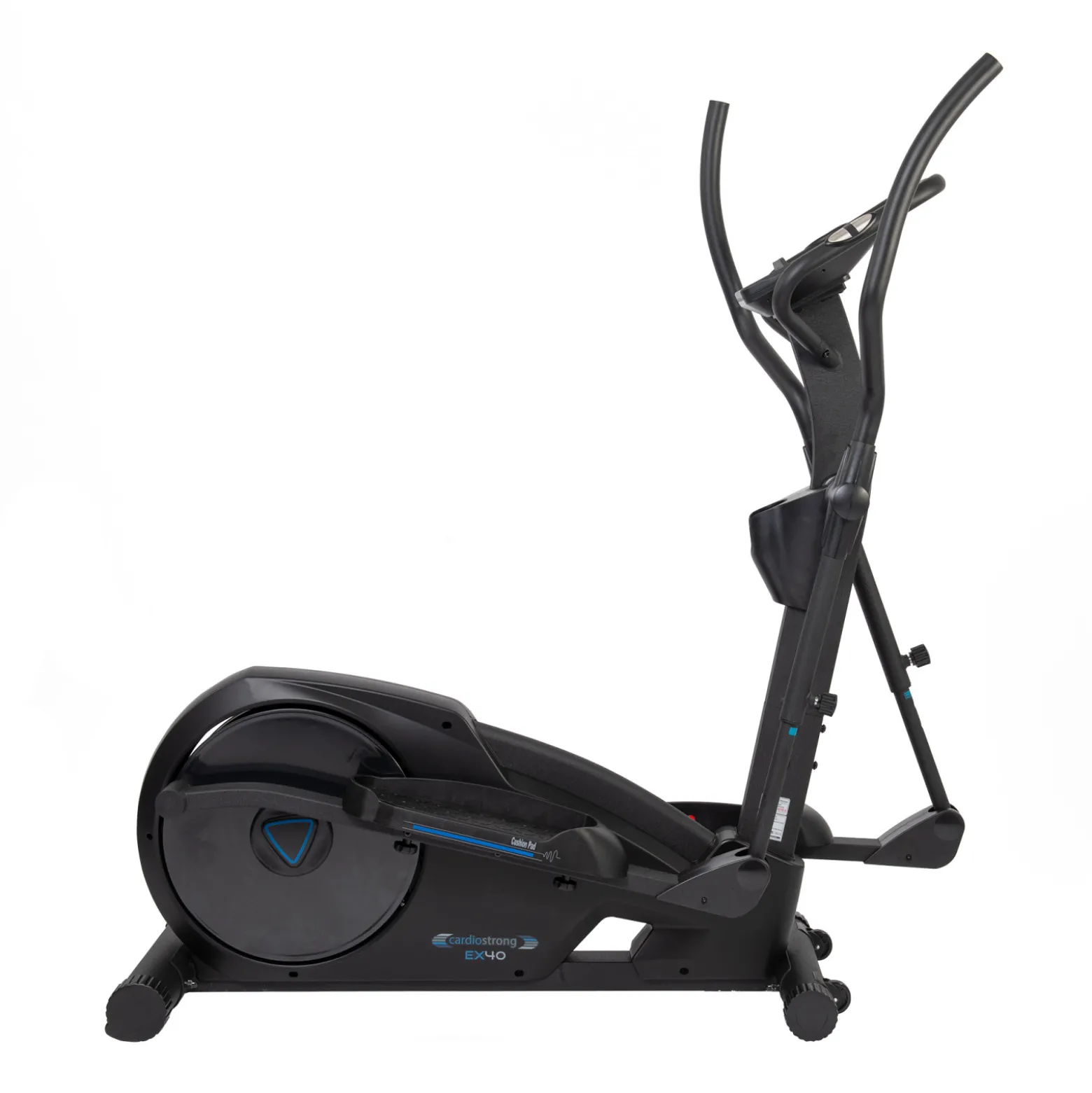cardiostrong Crosstrainer EX40
