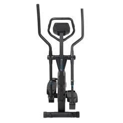 cardiostrong Crosstrainer EX40