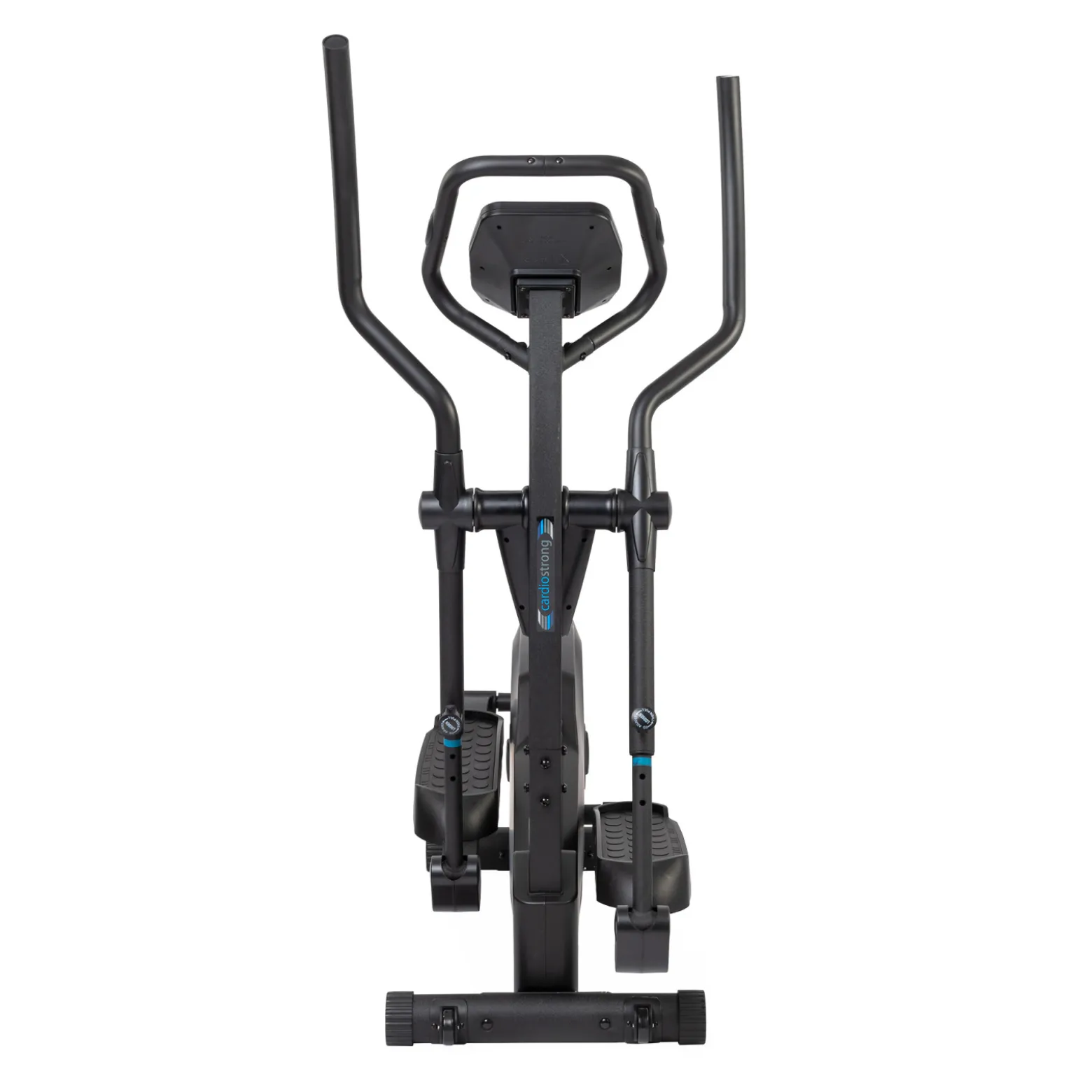 cardiostrong Crosstrainer EX40
