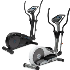 cardiostrong Crosstrainer EX40