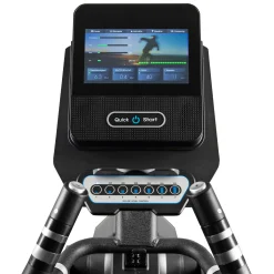 cardiostrong Crosstrainer FX90 Touch