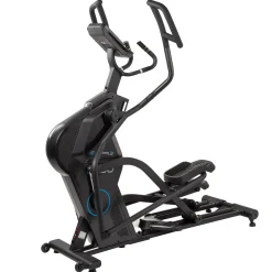 cardiostrong Crosstrainer FX90 Touch
