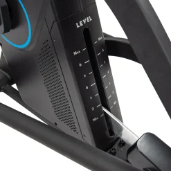cardiostrong Crosstrainer FX90 Touch