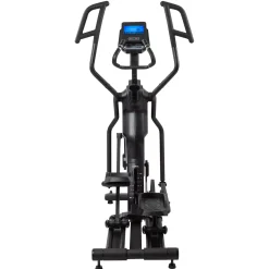 cardiostrong Crosstrainer FX90 Touch