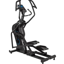 cardiostrong Crosstrainer FX90 Touch