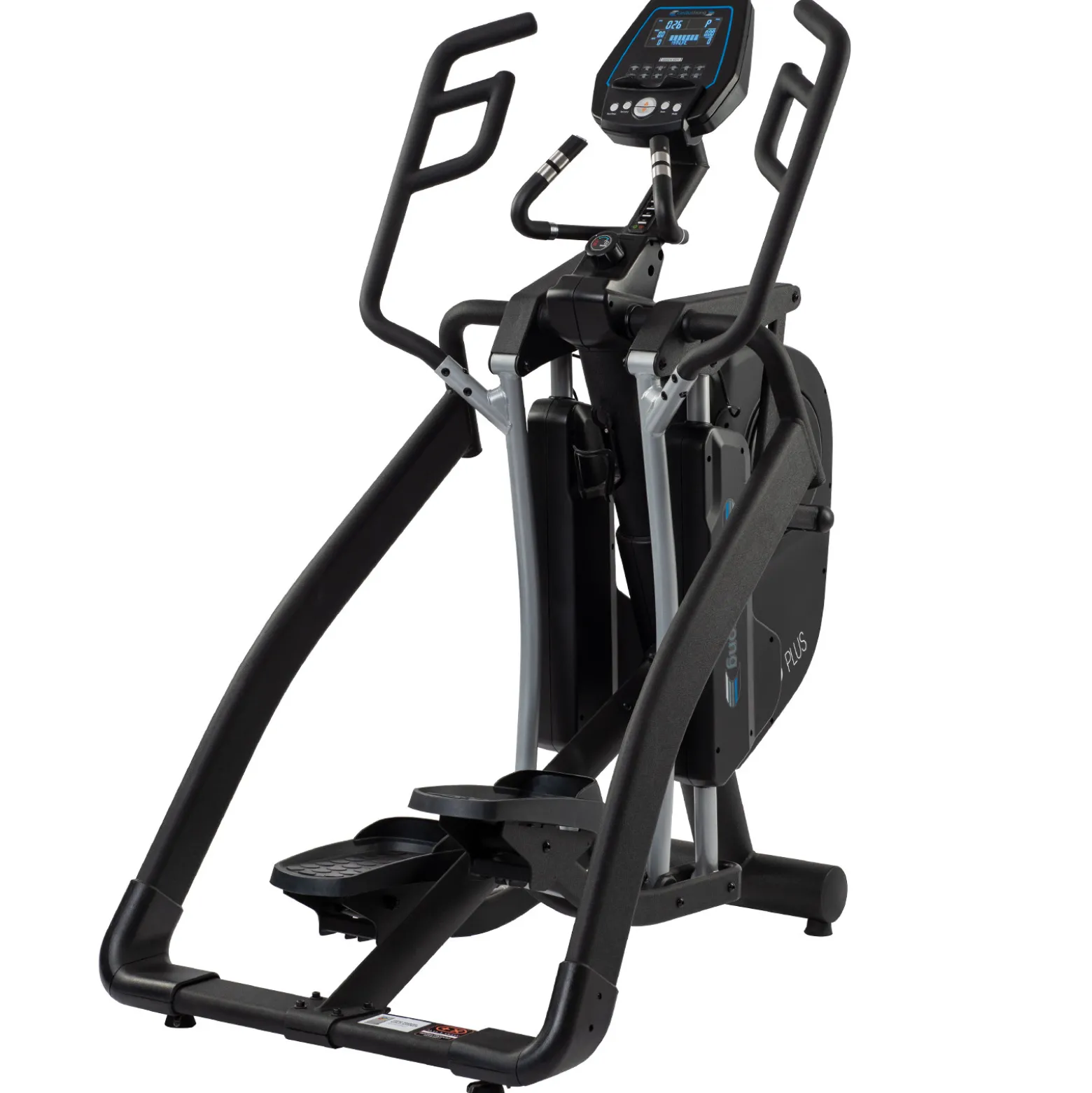 cardiostrong Crosstrainer EX90 PLUS