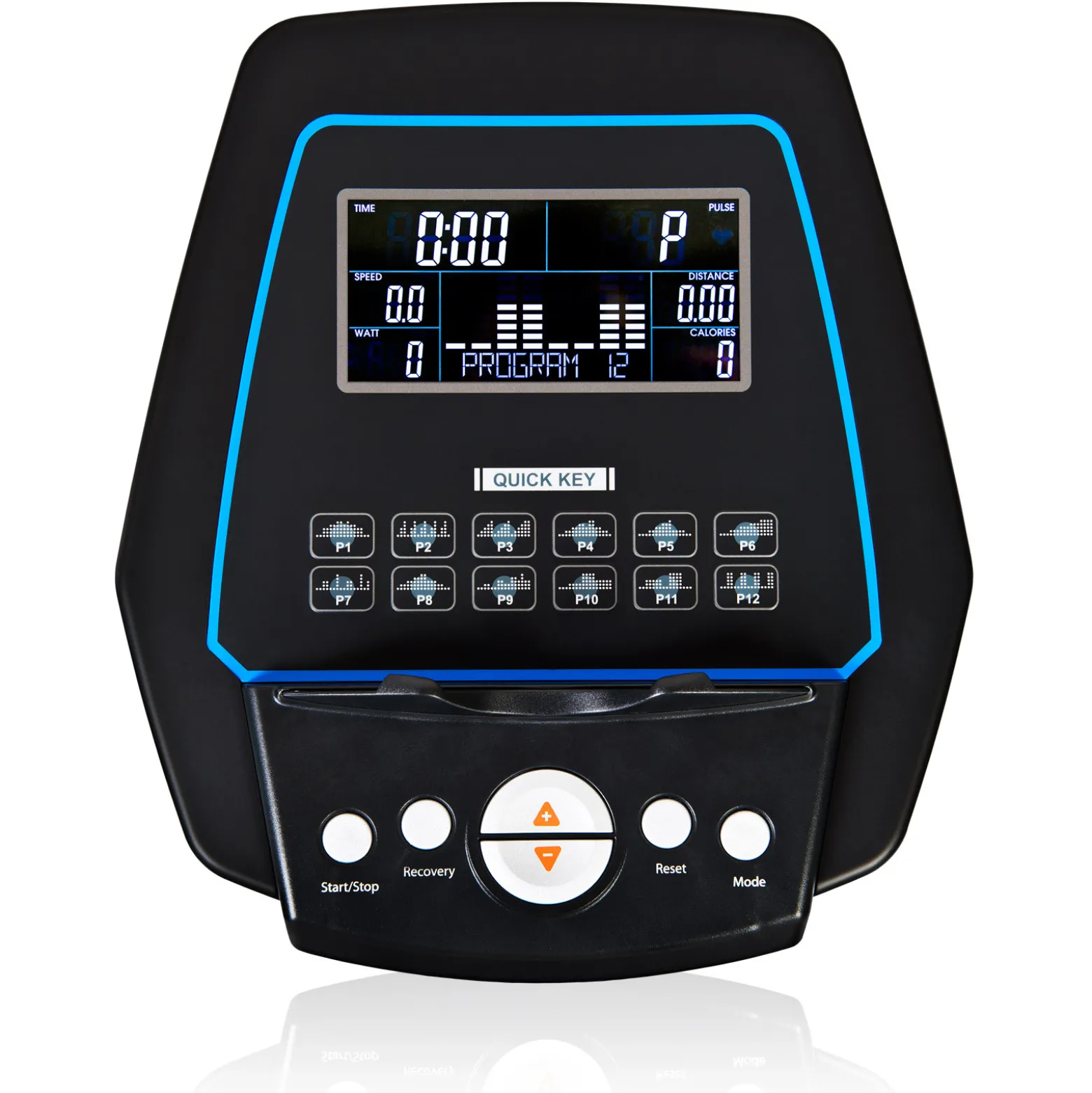 cardiostrong Crosstrainer EX90 PLUS