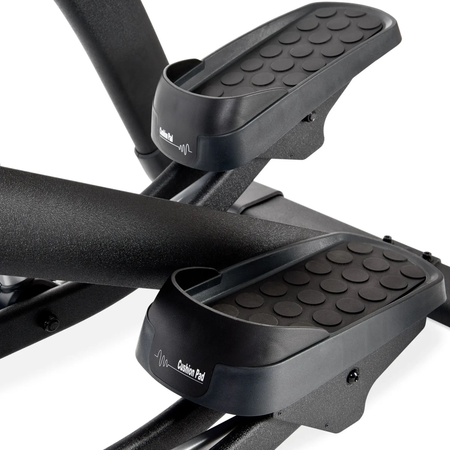 cardiostrong Crosstrainer EX90 PLUS