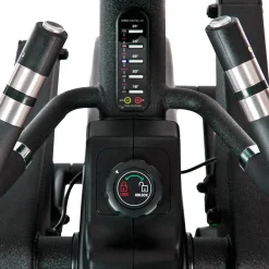 cardiostrong Crosstrainer EX90 PLUS