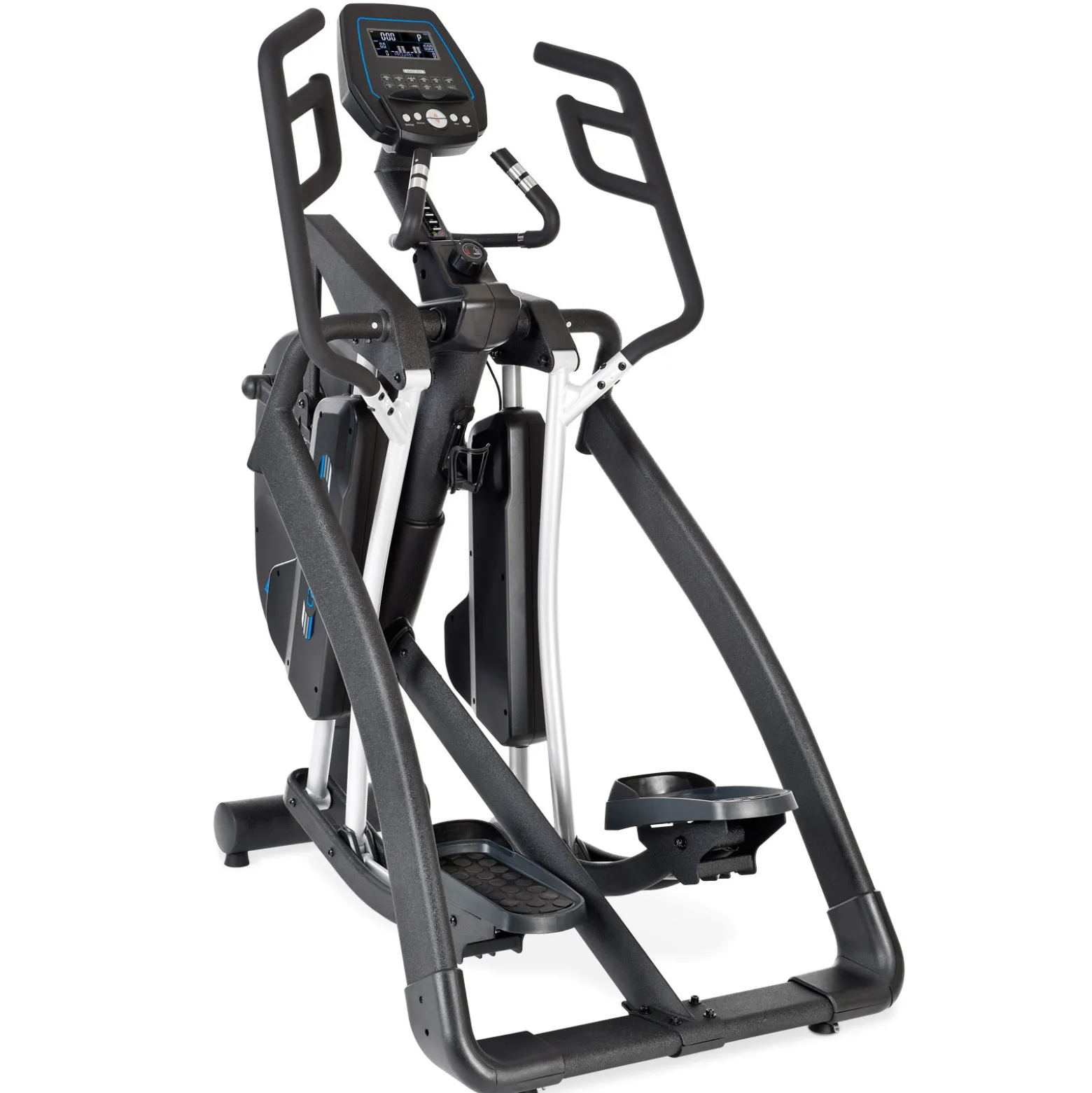 cardiostrong Crosstrainer EX90 PLUS