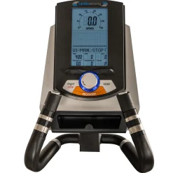cardiostrong Crosstrainer EX70